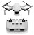 Drone Mini 2 SE Fly DJI - Imagem 1