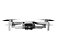 Drone Mini 2 SE Fly DJI - Imagem 3