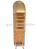 Painel Pegboard em Arco - Totem Expositor - Imagem 2