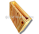 Porta Folhas A4 - Imagem 2