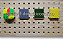 Quadrinho de Texturas - Imagem 1
