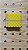 Quadrinho de Texturas - Imagem 5