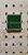 Quadrinho de Texturas - Imagem 6