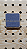 Quadrinho de Texturas - Imagem 7