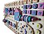 Painel Sensorial - Atividades - Busy board - Imagem 2