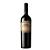 El Enemigo - Malbec - Imagem 1