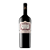 Rutini - Malbec - Imagem 1