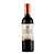 Marques De Casa Concha  - Cabernet Sauvignon - Imagem 1