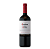Casillero del Diablo - Cabernet Sauvignon - Imagem 1