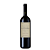 D.V Catena - Cabernet Malbec - Imagem 1