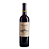 Catena Alta - Malbec - Imagem 1