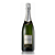 Espumante Chandon Riche - Demi-Sec - Imagem 1