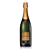 Espumante Chandon Réserv - Brut - Imagem 1