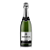 Espumante Oremos Moscatel - 750 ml - Imagem 1