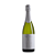 Espumante Naturelle Moscatel - 750ml - Imagem 1