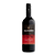 Almadén -  Cabernet Suave - Imagem 1