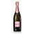 Espumante Chandon  - Brut Rosé - Imagem 1
