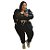 Cinto Plus Size - Correntinha VIP - Imagem 2