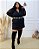 Cinto Plus Size Lion - Imagem 1
