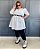Cinto Plus Size Shakira - Imagem 3