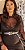 Cinto Plus Size Shakira - Imagem 4