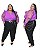 Cinto Plus Size Shakira - Imagem 1