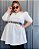 Cinto Plus Size Shakira - Imagem 2