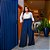 Pantalona Plus Size Viscolinho - Imagem 10