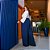 Pantalona Plus Size Viscolinho - Imagem 11