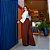 Pantalona Plus Size Viscolinho - Imagem 4