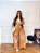 Pantalona Plus Size Viscolinho - Imagem 9