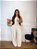 Pantalona Plus Size Viscolinho - Imagem 8