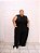 Pantalona Plus Size Viscolinho - Imagem 1