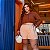 Camisa Viscolinho Plus Size Versátil com Estilo e Conforto - Imagem 6