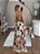 VESTIDO PLUS SIZE INSP FARM - MALIBU - Imagem 3