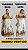 VESTIDO PLUS SIZE INP FARM ELASTEX - Imagem 6