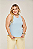 Regata Plus Size - Canelada/Ribana - Imagem 8