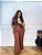 WIDE LEG ALFAIATARIA PLUS SIZE G3! - Imagem 8