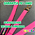 Guia Básica  Luleko - Rosa - Imagem 7