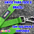 Guia Básica  Luleko - Verde Clara - Imagem 8