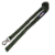 Guia Básica  Luleko - Verde Escura - Imagem 1