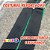 Guia Pet de Suporte Luleko - Girassol - Imagem 3