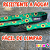 Guia Pet de Suporte Luleko - Girassol - Imagem 6