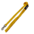 Kit Guias Básicas - Imagem 1