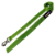 Kit Guias Básicas - Imagem 7