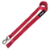 Kit Guias Básicas - Imagem 9