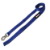Kit Guias Básicas - Imagem 2