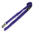 Kit Guias Básicas - Imagem 6