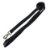 Kit Guias Básicas - Imagem 4