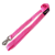 Kit Guias Básicas - Imagem 5